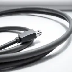Jaki przewód do rolet elektrycznych - uniknij kosztownych błędów