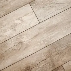 Panel winylowy czy laminowany: Który wybór jest lepszy dla Ciebie?