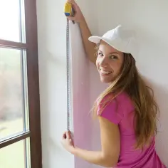 Jak zmierzyć okno do rolet w kasecie, aby uniknąć błędów w instalacji
