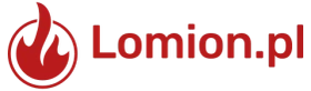 lomion.pl