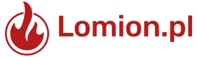 Logo lomion.pl