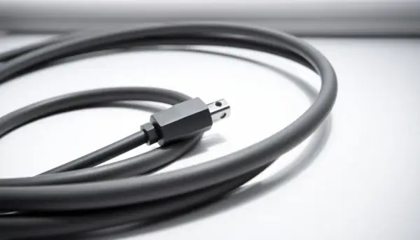 Jaki przewód do rolet elektrycznych - uniknij kosztownych błędów