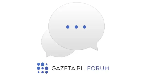 Skuteczne sposoby na usunięcie okleiny z mebli kuchennych bez uszkodzeń
